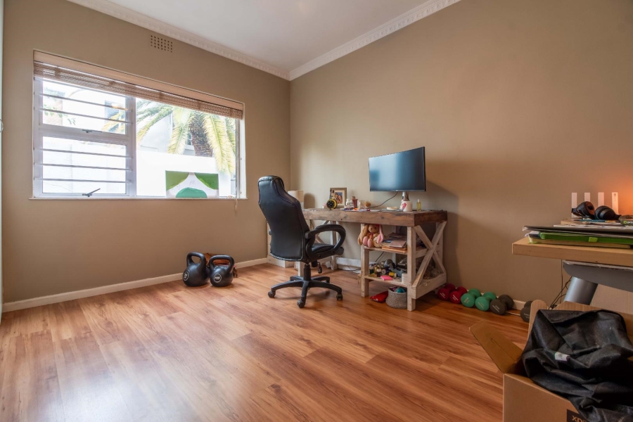 To Let 2 Bedroom Property for Rent in Oranjezicht Western Cape